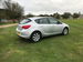 Vauxhall Astra DESIGN 1.4 5 door 5dr Manual 2014