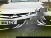 Vauxhall Astra DESIGN 1.4 5 door 5dr Manual 2025