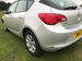 Vauxhall Astra DESIGN 1.4 5 door 5dr Manual 2014