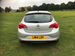 Vauxhall Astra DESIGN 1.4 5 door 5dr Manual 2014
