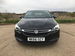 Vauxhall Astra DESIGN 1.6 CDTI ECOFLEX £0 TAX 5dr Manual 2016