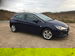 Vauxhall Astra DESIGN 1.6 CDTI ECOFLEX £0 TAX 5dr Manual 2017