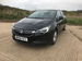 Vauxhall Astra DESIGN 1.6 CDTI ECOFLEX £0 TAX 5dr Manual 2016