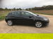 Vauxhall Astra DESIGN 1.6 CDTI ECOFLEX £0 TAX 5dr Manual 2016