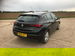 Vauxhall Astra DESIGN 1.6 CDTI ECOFLEX £0 TAX 5dr Manual 2016