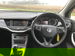 Vauxhall Astra DESIGN 1.6 CDTI ECOFLEX £0 TAX 5dr Manual 2016