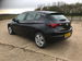 Vauxhall Astra DESIGN 1.6 CDTI ECOFLEX £0 TAX 5dr Manual 2016