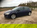 Vauxhall Astra DESIGN 1.6 CDTI ECOFLEX £0 TAX 5dr Manual 2017