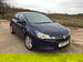 Vauxhall Astra DESIGN 1.6 CDTI ECOFLEX £0 TAX 5dr Manual 2017