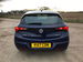 Vauxhall Astra DESIGN 1.6 CDTI ECOFLEX £0 TAX 5dr Manual 2017