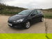 Vauxhall Astra DESIGN 1.6 CDTI ECOFLEX £0 TAX 5dr Manual 2016