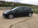 Vauxhall Astra DESIGN 1.6 CDTI ECOFLEX £0 TAX 5dr Manual 2016
