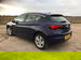 Vauxhall Astra DESIGN 1.6 CDTI ECOFLEX £0 TAX 5dr Manual 2017