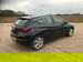 Vauxhall Astra DESIGN 1.6 CDTI ECOFLEX £0 TAX 5dr Manual 2016