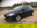 Vauxhall Astra DESIGN 1.6 CDTI ECOFLEX £0 TAX 5dr Manual 2017