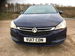 Vauxhall Astra DESIGN 1.6 CDTI ECOFLEX £0 TAX 5dr Manual 2017