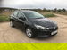 Vauxhall Astra DESIGN 1.6 CDTI ECOFLEX £0 TAX 5dr Manual 2016