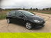 Vauxhall Astra DESIGN 1.6 CDTI ECOFLEX £0 TAX 5dr Manual 2016