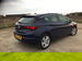 Vauxhall Astra DESIGN 1.6 CDTI ECOFLEX £0 TAX 5dr Manual 2017
