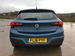 Vauxhall Astra DESIGN 1.6 CDTI ECOFLEX S/S £0 TAX 5dr Manual 2016