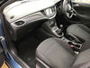 Vauxhall Astra DESIGN 1.6 CDTI ECOFLEX S/S £0 TAX 5dr Manual 2025