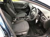Vauxhall Astra DESIGN 1.6 CDTI ECOFLEX S/S £0 TAX 5dr Manual 2025