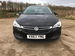 Vauxhall Astra DESIGN 1.6 CDTI ECOTEC S/S 5dr Manual 2017