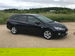 Vauxhall Astra DESIGN 1.6 CDTI ECOTEC S/S 5dr Manual 2018