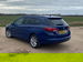 Vauxhall Astra DESIGN 1.6 CDTI ECOTEC S/S 5dr Manual 2018