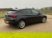 Vauxhall Astra DESIGN 1.6 CDTI ECOTEC S/S 5dr Manual 2018