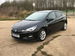 Vauxhall Astra DESIGN 1.6 CDTI ECOTEC S/S 5dr Manual 2018