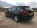 Vauxhall Astra DESIGN 1.6 CDTI ECOTEC S/S 5dr Manual 2017