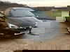 Vauxhall Astra DESIGN 1.6 CDTI ECOTEC S/S 5dr Manual 2025