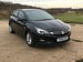 Vauxhall Astra DESIGN 1.6 CDTI ECOTEC S/S 5dr Manual 2018