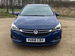 Vauxhall Astra DESIGN 1.6 CDTI ECOTEC S/S 5dr Manual 2018