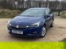 Vauxhall Astra DESIGN 1.6 CDTI ECOTEC S/S 5dr Manual 2018