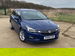 Vauxhall Astra DESIGN 1.6 CDTI ECOTEC S/S 5dr Manual 2018