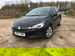Vauxhall Astra DESIGN 1.6 CDTI ECOTEC S/S 5dr Manual 2017