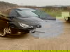 Vauxhall Astra DESIGN 1.6 CDTI ECOTEC S/S 5dr Manual 2025