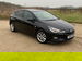 Vauxhall Astra DESIGN 1.6 CDTI ECOTEC S/S 5dr Manual 2018