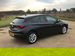 Vauxhall Astra DESIGN 1.6 CDTI ECOTEC S/S 5dr Manual 2018