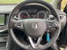 Vauxhall Astra DESIGN 1.6 CDTI ECOTEC S/S 5dr Manual 2018