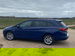 Vauxhall Astra DESIGN 1.6 CDTI ECOTEC S/S 5dr Manual 2018