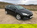Vauxhall Astra DESIGN 1.6 CDTI ECOTEC S/S 5dr Manual 2017