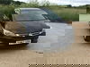 Vauxhall Astra DESIGN 1.6 CDTI ECOTEC S/S 5dr Manual 2025