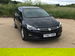 Vauxhall Astra DESIGN 1.6 CDTI ECOTEC S/S 5dr Manual 2018