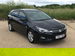 Vauxhall Astra DESIGN 1.6 CDTI ECOTEC S/S 5dr Manual 2018