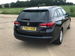 Vauxhall Astra DESIGN 1.6 CDTI ECOTEC S/S 5dr Manual 2018