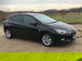 Vauxhall Astra DESIGN 1.6 CDTI ECOTEC S/S 5dr Manual 2018