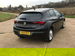 Vauxhall Astra DESIGN 1.6 CDTI ECOTEC S/S 5dr Manual 2018
